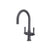 Flusso B.1800 Velox - Kitchen / Bar Faucet