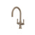 Flusso B.1800 Velox - Kitchen / Bar Faucet