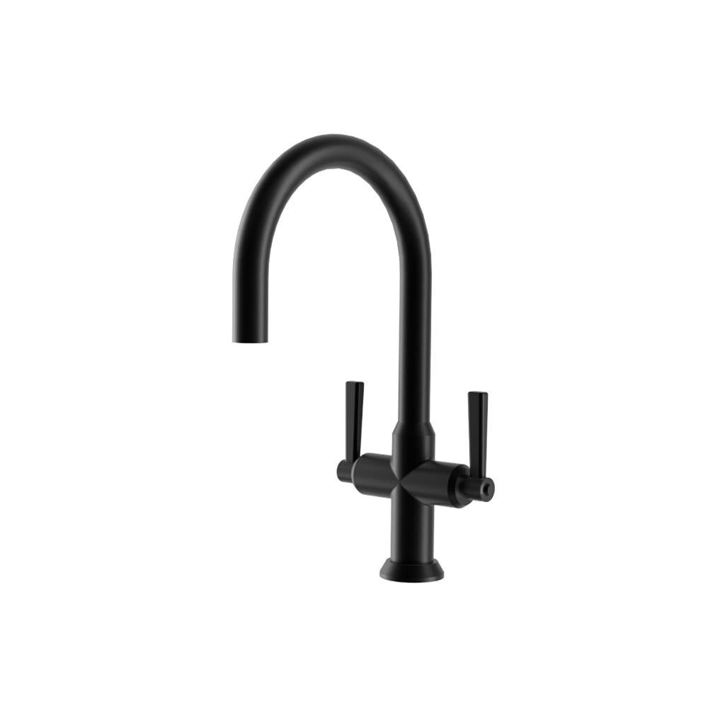 Flusso B.1800 Velox - Kitchen / Bar Faucet