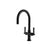 Flusso B.1800 Velox - Kitchen / Bar Faucet