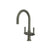 Flusso B.1800 Velox - Kitchen / Bar Faucet