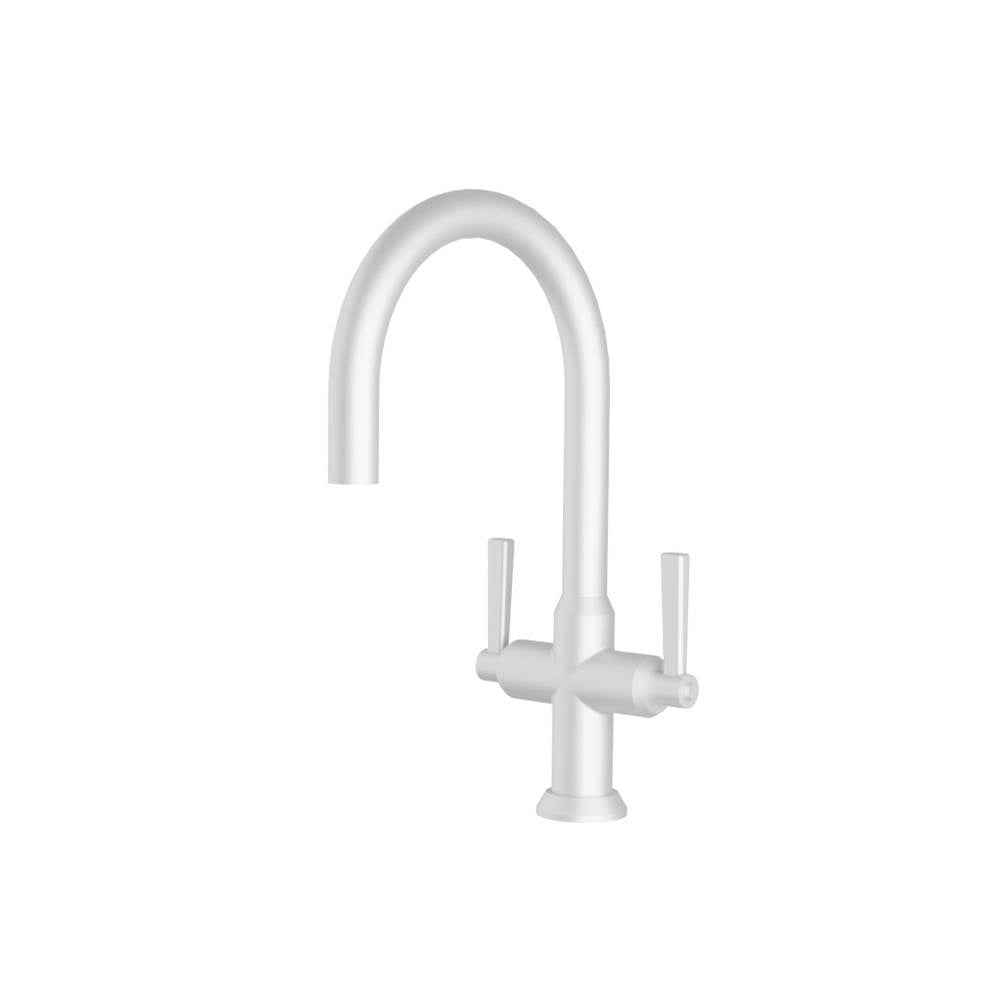 Flusso B.1800 Velox - Kitchen / Bar Faucet