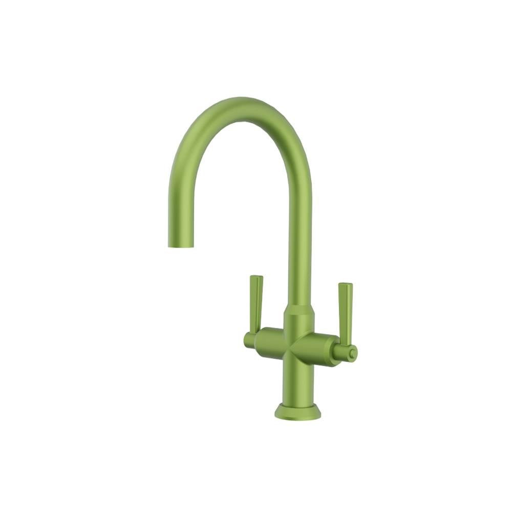 Flusso B.1800 Velox - Kitchen / Bar Faucet