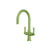Flusso B.1800 Velox - Kitchen / Bar Faucet