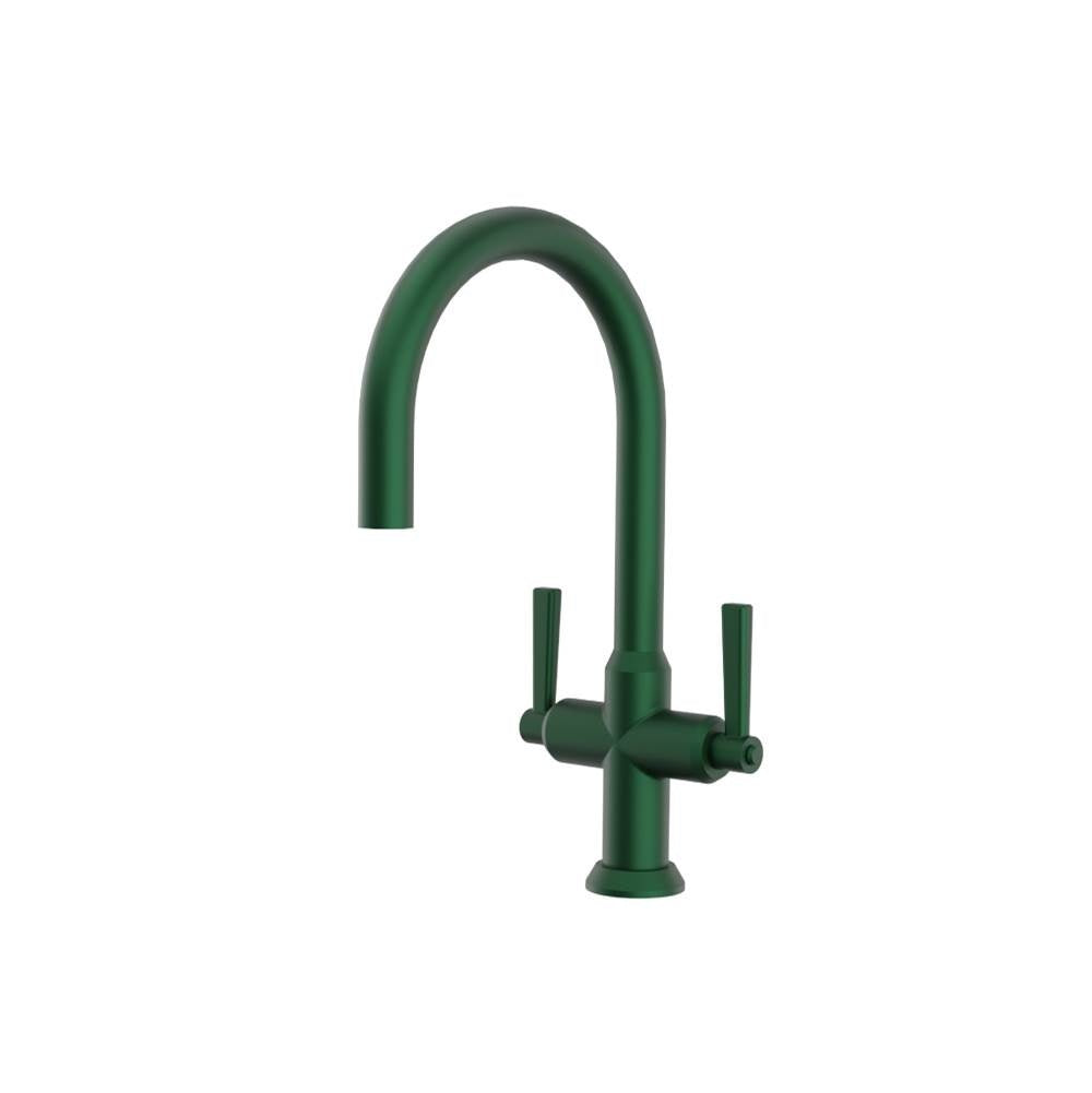Flusso B.1800 Velox - Kitchen / Bar Faucet