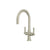Flusso B.1800 Velox - Kitchen / Bar Faucet
