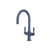 Flusso B.1800 Velox - Kitchen / Bar Faucet