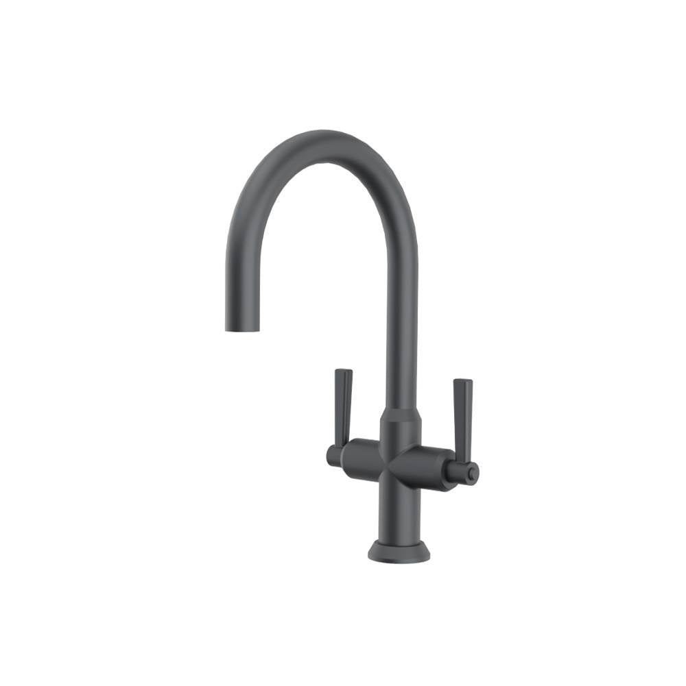 Flusso B.1800 Velox - Kitchen / Bar Faucet