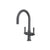 Flusso B.1800 Velox - Kitchen / Bar Faucet