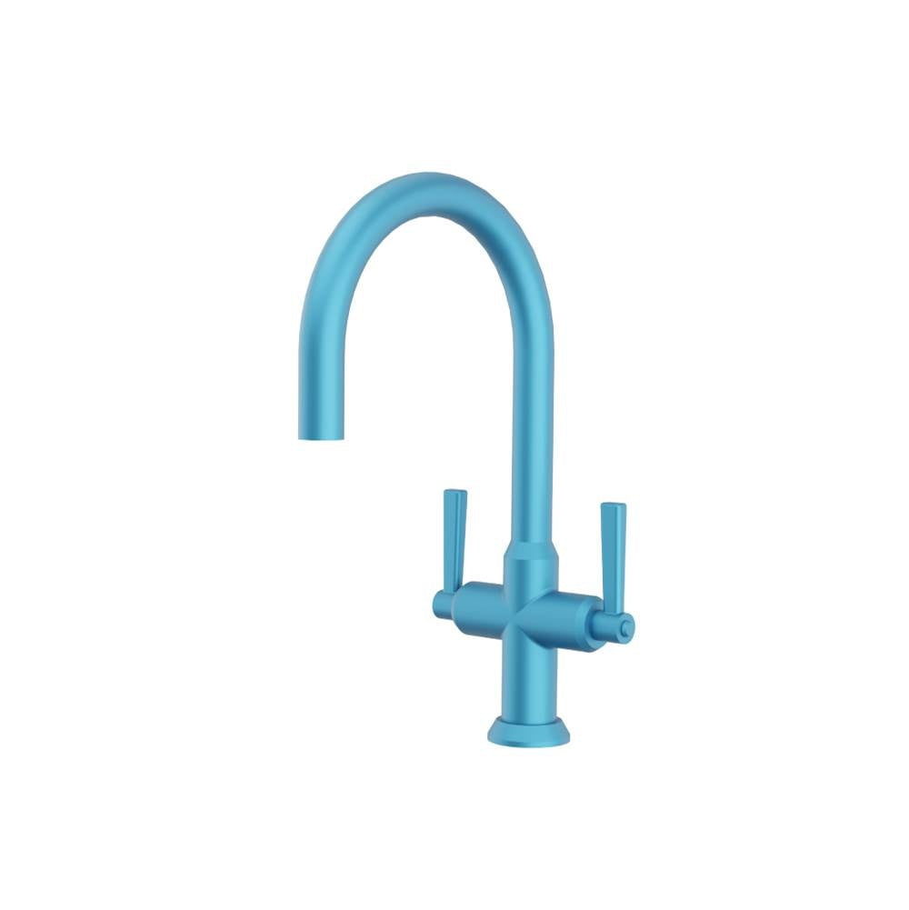 Flusso B.1800 Velox - Kitchen / Bar Faucet