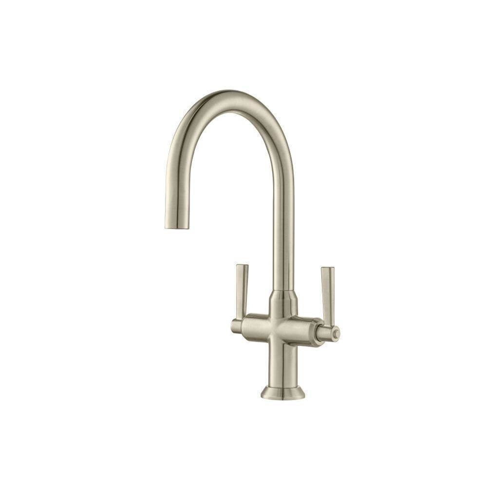 Flusso B.1800 Velox - Kitchen / Bar Faucet
