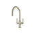 Flusso B.1800 Velox - Kitchen / Bar Faucet