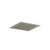 Flusso BLT.15S 15" Flush Mount Stainless Steel Showerhead / Rainhead - Parent