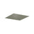 Flusso BLT.20S 20" Flush Mount Stainless Steel Showerhead / Rainhead - Parent