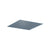 Flusso BLT.20S 20" Flush Mount Stainless Steel Showerhead / Rainhead