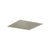 Flusso BLT.20S 20" Flush Mount Stainless Steel Showerhead / Rainhead
