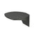 Flusso Cascade C1004 Cascade Flow Tub Spout - Waterfall