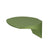 Flusso Cascade C1004 Cascade Flow Tub Spout - Waterfall