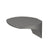Flusso Cascade C1004 Cascade Flow Tub Spout - Waterfall
