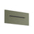 Flusso Cascade CFB.2150 Cascade Flow Built-In Water Fall Tub Filler - Parent