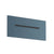 Flusso Cascade CFB.2150 Cascade Flow Built-In Water Fall Tub Filler
