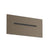 Flusso Cascade CFB.2150 Cascade Flow Built-In Water Fall Tub Filler
