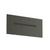 Flusso Cascade CFB.2150 Cascade Flow Built-In Water Fall Tub Filler
