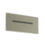 Flusso Cascade CFB.2150 Cascade Flow Built-In Water Fall Tub Filler