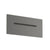 Flusso Cascade CFB.2150 Cascade Flow Built-In Water Fall Tub Filler