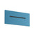 Flusso Cascade CFB.2150 Cascade Flow Built-In Water Fall Tub Filler