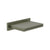 Flusso Cascade CFB.2250 Cascade Flow Water Fall Tub Filler - Parent