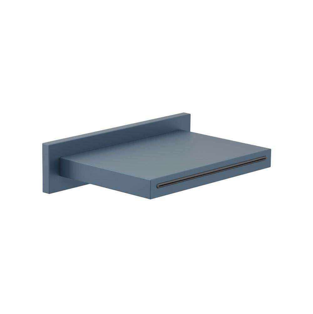 Flusso Cascade CFB.2250 Cascade Flow Water Fall Tub Filler
