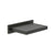 Flusso Cascade CFB.2250 Cascade Flow Water Fall Tub Filler