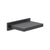Flusso Cascade CFB.2250 Cascade Flow Water Fall Tub Filler