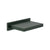 Flusso Cascade CFB.2250 Cascade Flow Water Fall Tub Filler