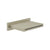Flusso Cascade CFB.2250 Cascade Flow Water Fall Tub Filler