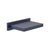 Flusso Cascade CFB.2250 Cascade Flow Water Fall Tub Filler