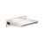Flusso Cascade CFB.2250 Cascade Flow Water Fall Tub Filler