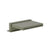 Flusso Cascade CFB.2300 Deck Mount Cascade Flow Water Fall Tub Filler - Parent