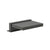 Flusso Cascade CFB.2300 Deck Mount Cascade Flow Water Fall Tub Filler
