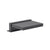 Flusso Cascade CFB.2300 Deck Mount Cascade Flow Water Fall Tub Filler