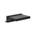 Flusso Cascade CFB.2300 Deck Mount Cascade Flow Water Fall Tub Filler