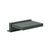 Flusso Cascade CFB.2300 Deck Mount Cascade Flow Water Fall Tub Filler
