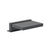 Flusso Cascade CFB.2300 Deck Mount Cascade Flow Water Fall Tub Filler