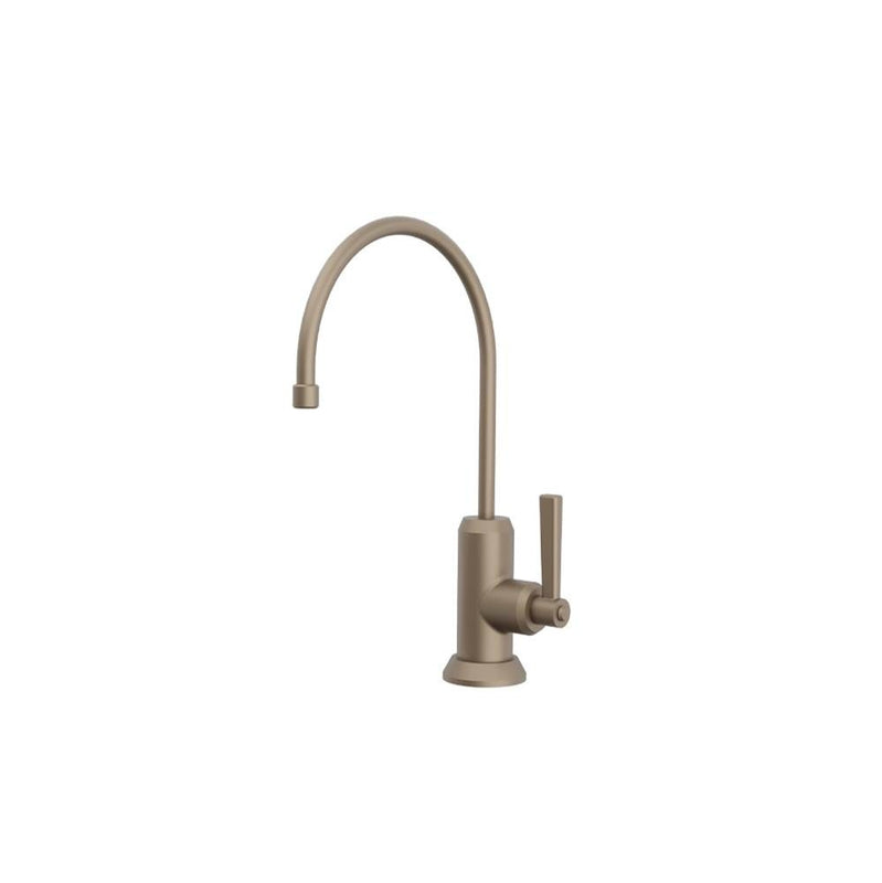 Flusso F.1800 Velox - Filter Faucet / Water Dispenser