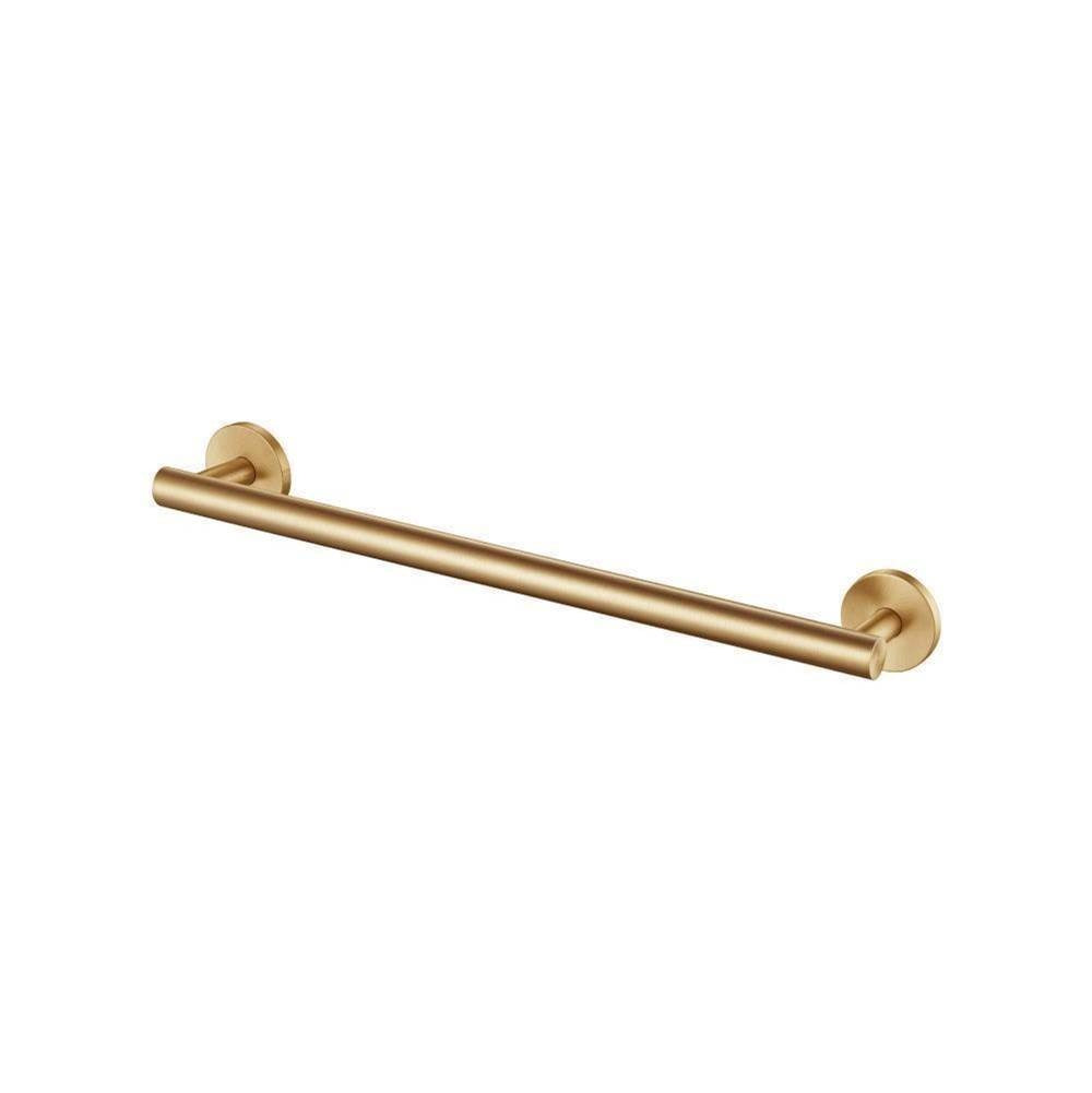 Flusso GBB.9218 Shower Grab Bar - 18" - Parent