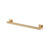 Flusso GBB.9418 Shower Grab Bar - 18" - Parent