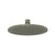Flusso HS1002A 8" Solid Brass Showerhead / Rainhead - Round - Parent