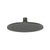 Flusso HS1002A 8" Solid Brass Showerhead / Rainhead - Round