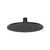 Flusso HS1002A 8" Solid Brass Showerhead / Rainhead - Round